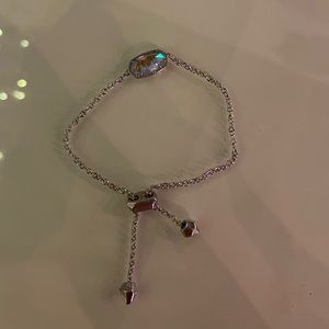 Kendra Scott bracelet